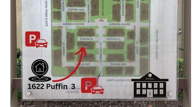 Photo of 1622 Puffin Pl #3, Chula Vista, CA 91913