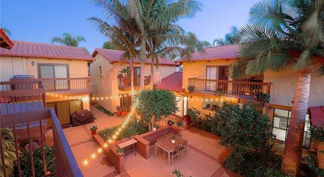 Photo of 255 Belmont Ave Unit B, Long Beach, CA 90803