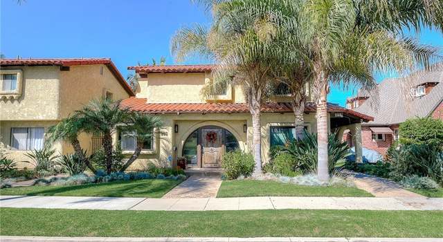 Photo of 255 Belmont Ave Unit B, Long Beach, CA 90803