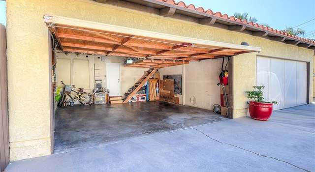Photo of 255 Belmont Ave Unit B, Long Beach, CA 90803