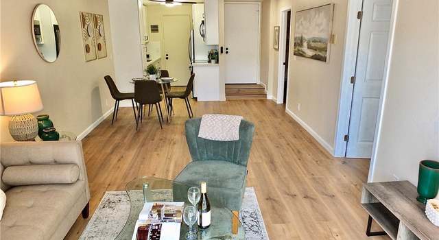 Photo of 3565 Linden Ave #149, Long Beach, CA 90807
