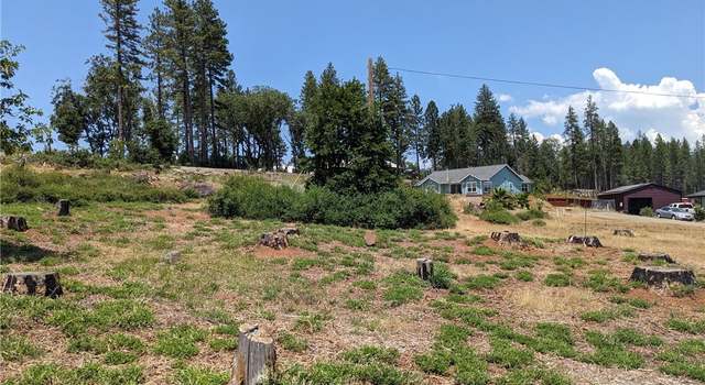 Photo of 6545 Kathleen Ln, Paradise, CA 95969