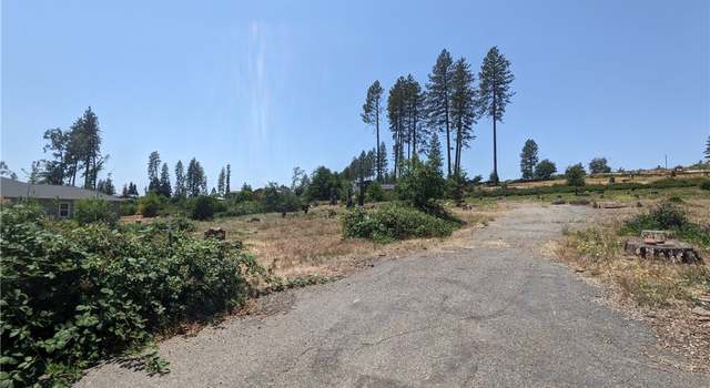 Photo of 6545 Kathleen Ln, Paradise, CA 95969