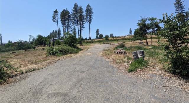 Photo of 6545 Kathleen Ln, Paradise, CA 95969