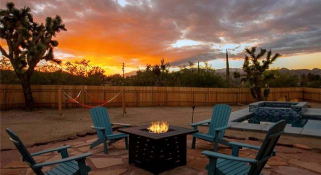 Photo of 7914 Grand Ave, Yucca Valley, CA 92284