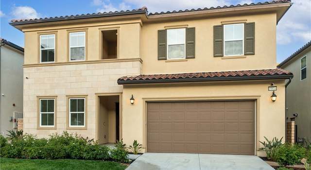 Photo of 18814 Annmae Pl, Saugus, CA 91350