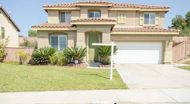 Photo of 40399 Jennings Dr, Murrieta, CA 92562
