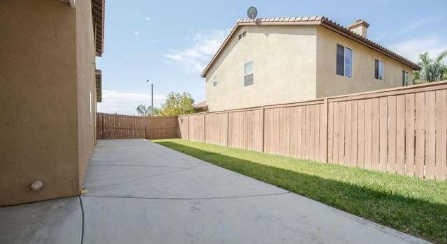 Photo of 40399 Jennings Dr, Murrieta, CA 92562