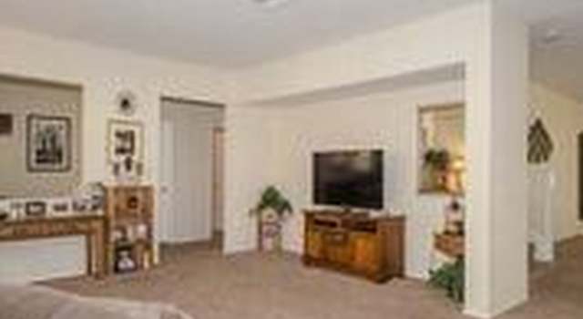 Photo of 40399 Jennings Dr, Murrieta, CA 92562