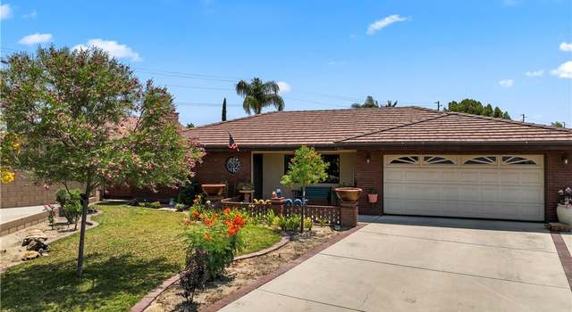 Photo of 823 Sandwagon Cir, Hemet, CA 92544