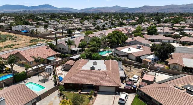 Photo of 823 Sandwagon Cir, Hemet, CA 92544