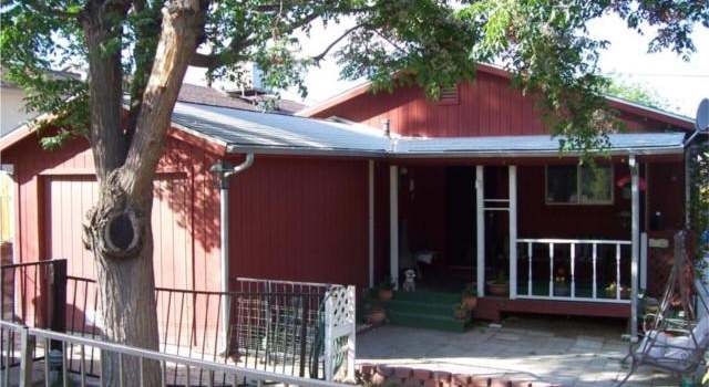 Photo of 17608 Hayes Ave, Lake Elsinore, CA 92530
