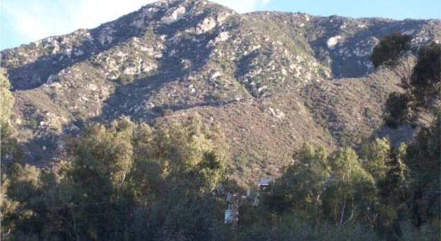 Photo of 17608 Hayes Ave, Lake Elsinore, CA 92530