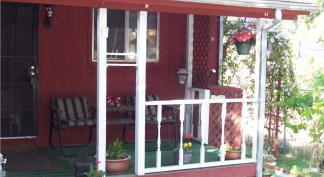 Photo of 17608 Hayes Ave, Lake Elsinore, CA 92530