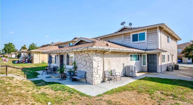 Photo of 18130 Camino Bello #3, Rowland Heights, CA 91748