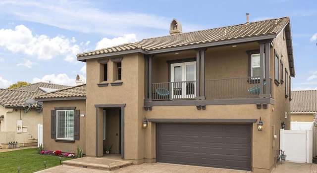 Photo of 3012 Dunkirk Dr, Oxnard, CA 93035
