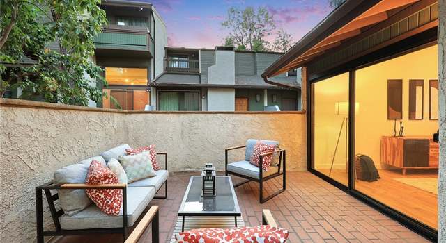 Photo of 606 Garfield Ave, South Pasadena, CA 91030