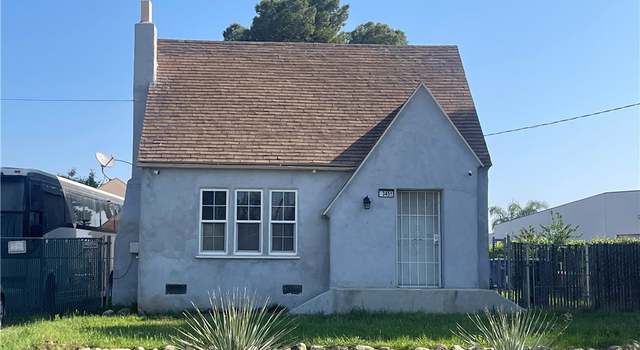 Photo of 3451 Russell St, Riverside, CA 92501
