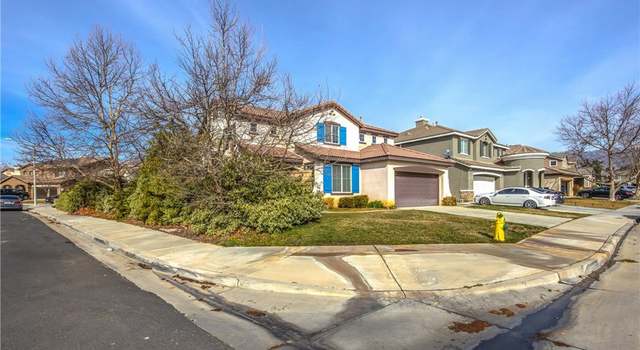 Photo of 59 Helen Ave, Beaumont, CA 92223