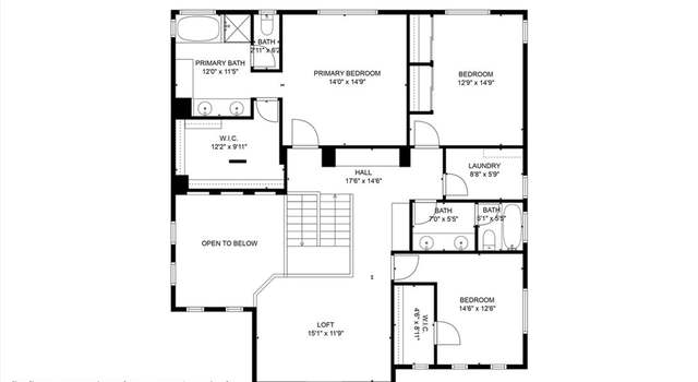 Photo of 59 Helen Ave, Beaumont, CA 92223