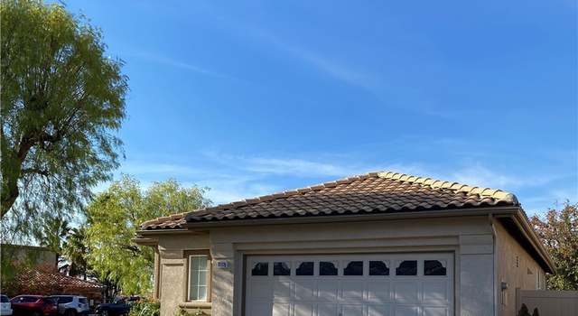 Photo of 5887 Myrtle Beach Dr, Banning, CA 92220