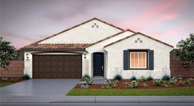 Photo of 4244 Ladrillo St, Lake Elsinore, CA 92530