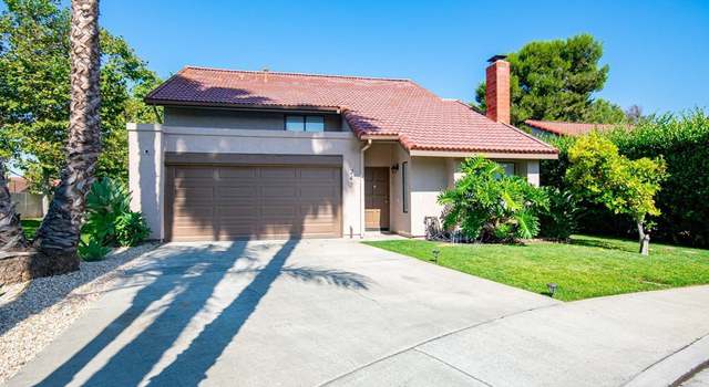 Photo of 247 Currant Way, Oceanside, CA 92057