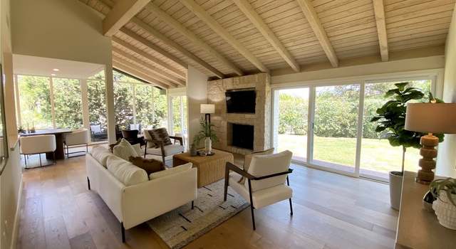 Photo of 1951 Vista Caudal, Newport Beach, CA 92660
