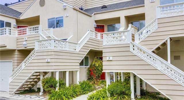 Photo of 5 Whitewood, Aliso Viejo, CA 92656