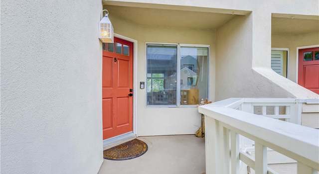 Photo of 5 Whitewood, Aliso Viejo, CA 92656