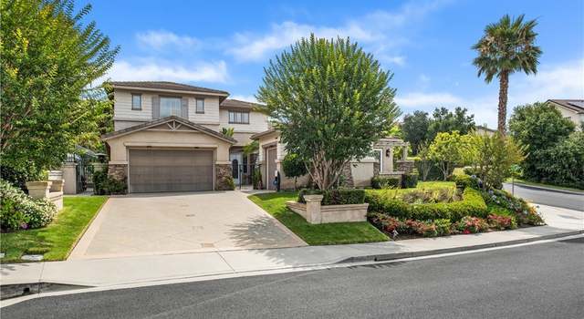 Photo of 29141 Bouquet Canyon Rd, Trabuco Canyon, CA 92676