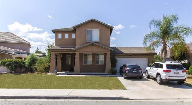 Photo of 2672 S Carl Pl, San Bernardino, CA 92408