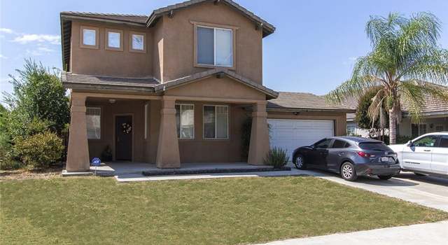 Photo of 2672 S Carl Pl, San Bernardino, CA 92408