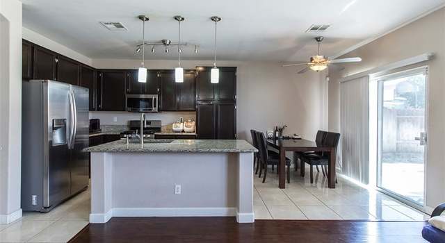 Photo of 2672 S Carl Pl, San Bernardino, CA 92408