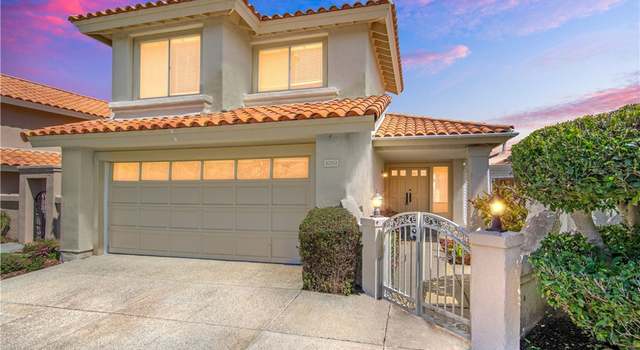 Photo of 30352 Anamonte, Laguna Niguel, CA 92677