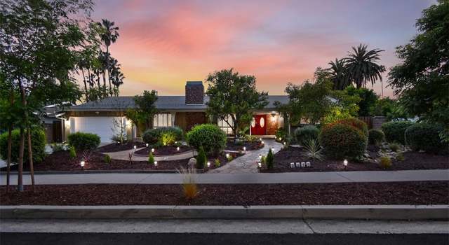 Photo of 9615 Donna Ave, Northridge, CA 91324