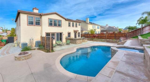 Photo of 30197 Savoie St, Murrieta, CA 92563