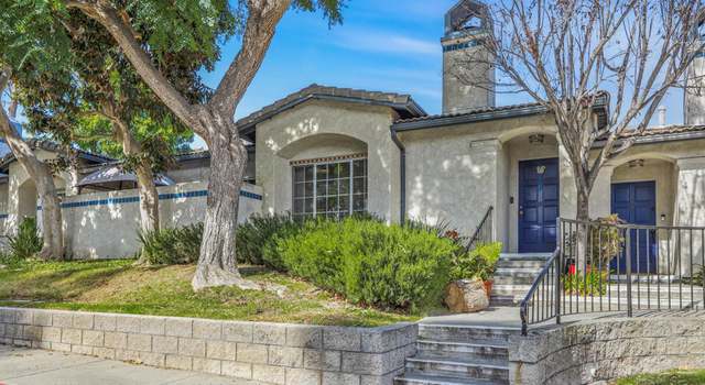 Photo of 465 E Clara St, Port Hueneme, CA 93041