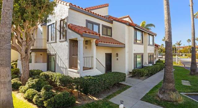 Photo of 2107 Martinique Ln, Oxnard, CA 93035