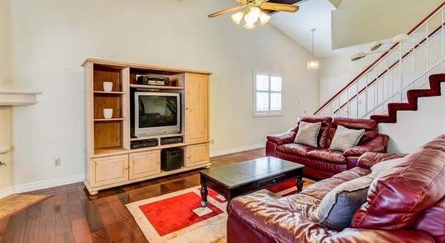Photo of 8535 Paradise Valley Rd N #8, Spring Valley, CA 91977