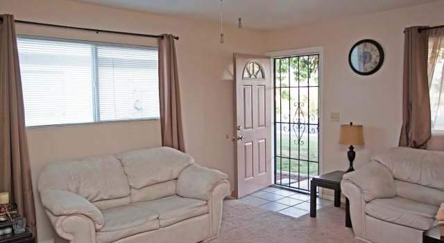Photo of 81 E Hoffer, Banning, CA 92220