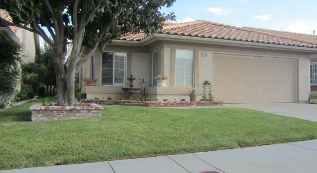 Photo of 6025 Warwick Hills Way, Banning, CA 92220