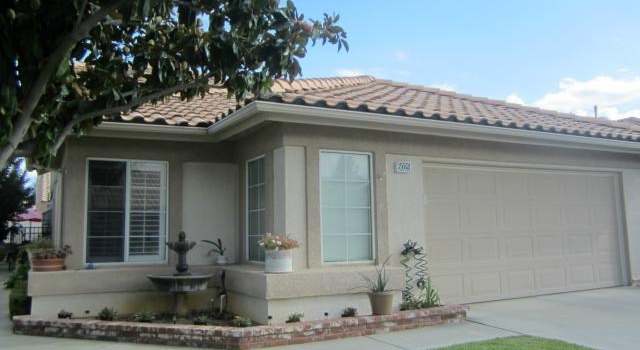 Photo of 6025 Warwick Hills Way, Banning, CA 92220