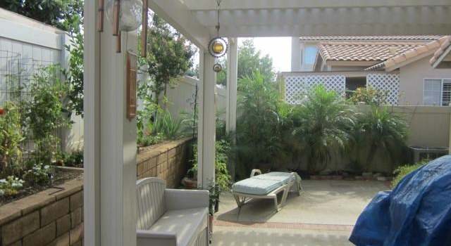 Photo of 6025 Warwick Hills Way, Banning, CA 92220
