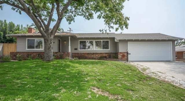 Photo of 5085 Sierra Rd, San Bernardino, CA 92407