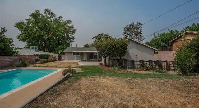 Photo of 5085 Sierra Rd, San Bernardino, CA 92407