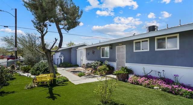 Photo of 43857 Adler Ave, Lancaster, CA 93534