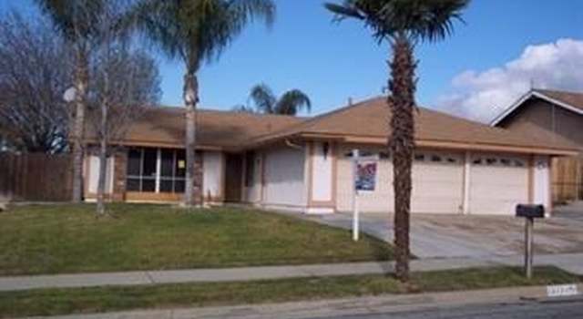 Photo of 13771 Ramsdell Dr, Moreno Valley, CA 92553