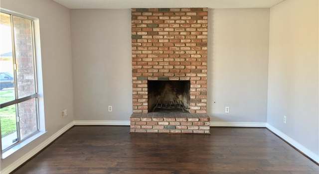 Photo of 13771 Ramsdell Dr, Moreno Valley, CA 92553