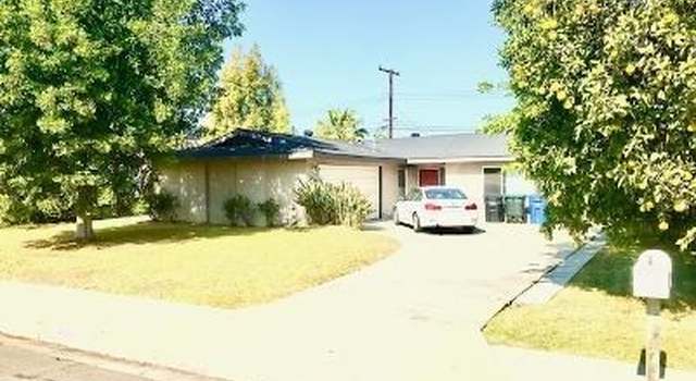 Photo of 25566 Lomas Verdes St, Loma Linda, CA 92354